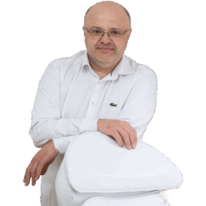 Eduard Strambrand Eduard Strambrand